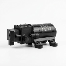 Pompa electrica de udare 12 V, l/min, Hammer