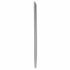 Arc intern de indoire pentru tevi metaloplast..