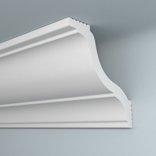 Plintex W 60/60 '50'