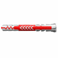 Дюбель универсальный нейлоновый 10x80 mm DuoP..