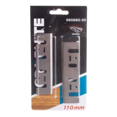 Foarfeca gard viu acumulator Li-ion Energy+ 1..