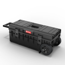 Organizator Qbrick System Longer Basic, 50 l,..