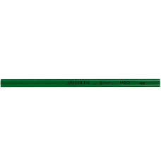 Карандаш каменщика 240mm HB 4H, Neo..