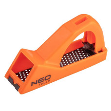 Mâner pentru ciocan 40 cm/2 kg, Toreh 02A084