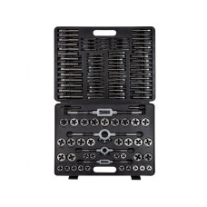 Set tarod si filiere set-110b Neo