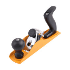 Rindea manuala 163x45mm, Neo