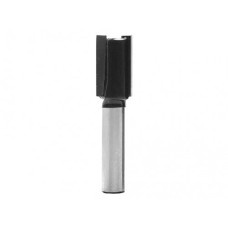 Фреза прямая HW Z2 S=8 D=24x25.4x56 RH, CMT..