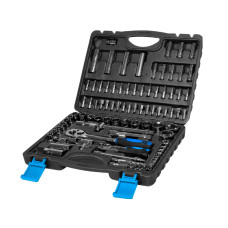 Set scule 94b 1/2-1/4 4-32mm Proline