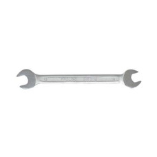 Ключ 19x20mm.CV.Proline
