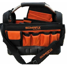 Unealtă de grădină 2 în 1 18 V ferăstrău/foar..