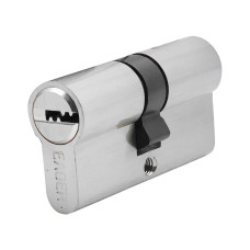 Miez cilindru HK 60 mm 30x30-SN