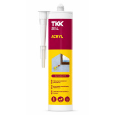 Etansant acrilic Tekadom maro 280ml