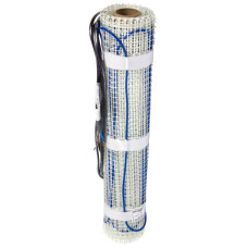 Mat electric de incalzire cu doua fire 450W 3..