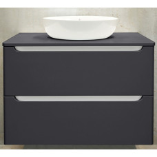 Dulap suspendat pentru baie 794x550x516 mm an..