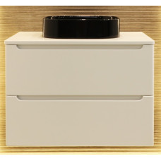 Dulap suspendat pentru baie 794x550x516 mm al..