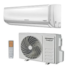 Aparat de aer conditionat de perete inverter ..