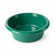 Cada din plastic, 18.5 L, N163