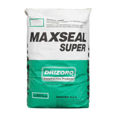 Mortar hidroizolant pe baza de ciment, 25 kg,..