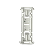 Conector cruciform pentru profile CD 60/27 ZK..