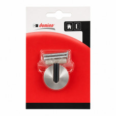 Limitator usa CH 2012 M9 cu surub Domino