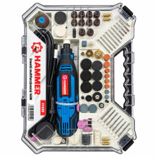 Мини-фрезер многофункциональный 160 W, 10000–..