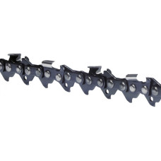 Lant pentru ferastrau cu lant mini HCS-21V6, ..