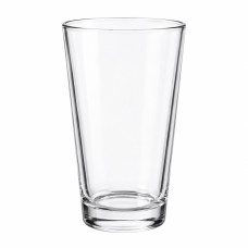 Стакан стеклянный, 465 ml, MPN..