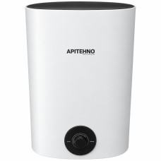 Boiler electric de acumulare cu control mecan..