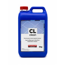 Средство для очистки плитки и камня CL Clean ..