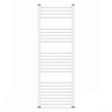 Uscator de prosoape vertical C-20, 500x1400 m..