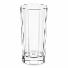 Стакан стеклянный, 275 ml