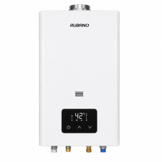 Boiler pe gaz cu tiraj fortat Q-13CB (G30) LP..