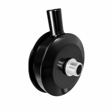 Фильтр воздушный компрессора 25 mm, Hammer..