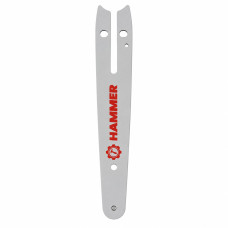 Ghidon pentru ferastrau cu lant mini HCS-21V6..