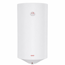 Boiler electric EWH А-100 NOVA Tec. 1.5 kW