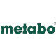 METABO