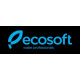 Ecosoft