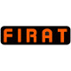 FIRAT