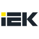 IEK