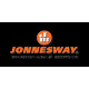 Jonnesway