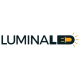 LuminaLED