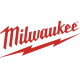 Milwaukee