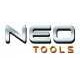 NEO TOOLS