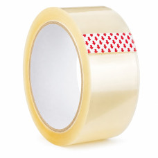 Banda lipicioasa p/u ambalat 45mm x 200m '1c ..