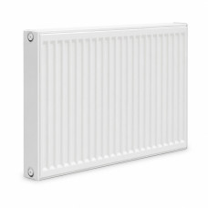 Radiator panou otel T22, 500x800 mm, FARO