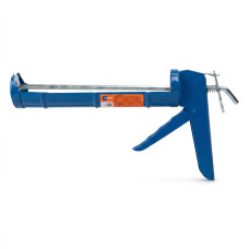 Presa silicon/masticuri, Top Tools