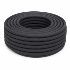 Furtun oxigen. 9х18mm. '1colac x 50m' Nikifor..