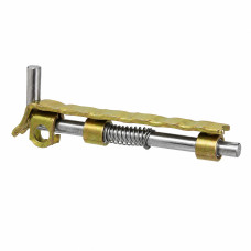 Zavor poarta 125mm Ozege '1c x 24buc'