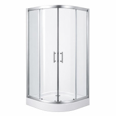 Cabina de dus 900X900X1940. cada joasa. forma..