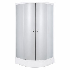 Cabina de dus 1000X1000X1940. cada joasa. for..